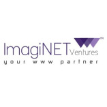 imaginetventures