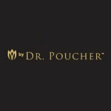 by Dr. Poucher