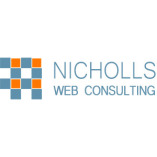 Nicholls Web Consulting