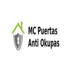 MC Puertas Anti Ocupas