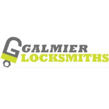 Galmier Locksmiths