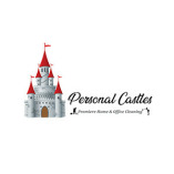 Personal Castles