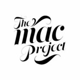 The Mac Project