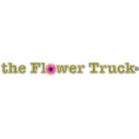 The Flower Truck