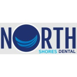 North Shores Dental