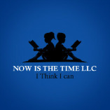 Now Is The Time LLC