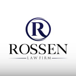 Rossen Law Firm