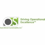 Operational Sustainability, LLC