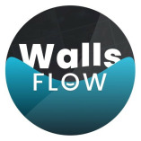 Wallsflow: Live Wallpapers, Anytime, Anywher