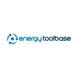 Energy Toolbase