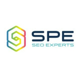 SEO Perth Experts