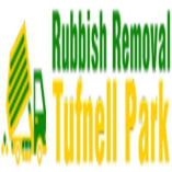 Rubbish Removal Tufnell Park Ltd.