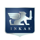 INKAS Safe Manufacturing