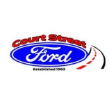 Court Street Ford
