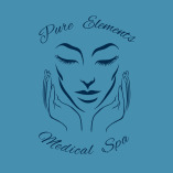 Pure Elements Medical Spa