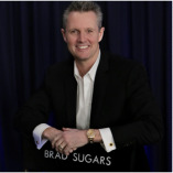 Brad Sugars