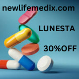 where to buy lunesta