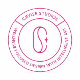 Ceyise Studios