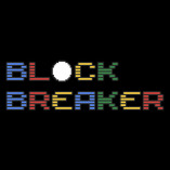 Block Breaker