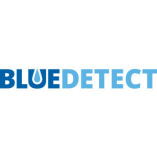 Blue DETECT Deutschland