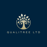 Qualitree Ltd