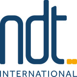 NDT International - Total Facade Solutions