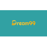 Dream99