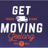 Get Moving Geelong