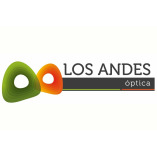 Óptica Los Andes