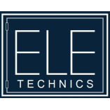 Eletechnics