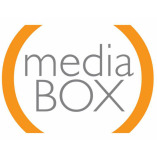 mediaBOX TV