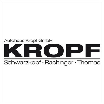 Die Opel Werkstatt in Nürnberg - Autohaus Kropf Service