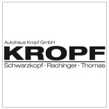 Autohaus Kropf GmbH
