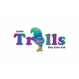 Little Trolls Day Care Ltd