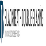 Blackheath Double Glazing