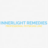 Innerlight Remedies