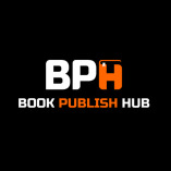 Book Publish Hub