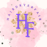 hairdryerfair