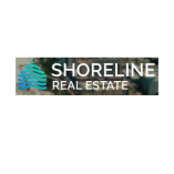 shorelinerealestate