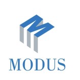 Modus Medical GmbH