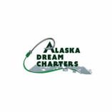Alaska Dream Charters
