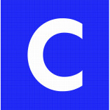 CREATORZ