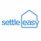 Settle Easy NSW