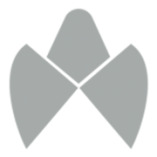 Hotel Holländersruh Neustadt i.H. logo
