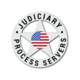 Judiciary Process Servers