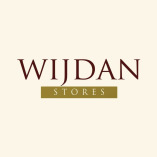 wijdanstore