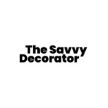 The Savvy Decorator