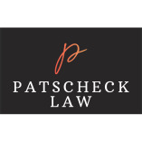 Patscheck Law, P.C.