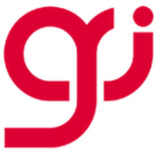 Graupner Immobilien logo
