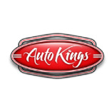 Auto Kings